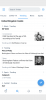 Screenshot_20210409-204047.png