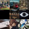 collage (1).jpeg