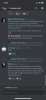 653E4FAA-C211-4336-B752-CD079F2D9AD5.png