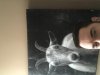 IMG_5272.jpeg