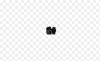 1223.png