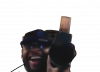 imageedit_1_3808006332.png