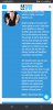 Screenshot_20210425-225511_Chrome.jpg