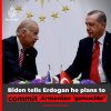 FB_IMG_1619222473442.jpg
