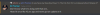38f3qxao8sv61.png