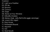DB36A983-28FA-4949-B778-C36112BF12C5.jpeg