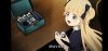 Screenshot_20210427-235100_Funimation.jpg