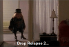 me-get-out-of-my-room-sibling-im-not-in-29390454.png