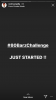 27BA5348-F76F-45B9-9222-918B973260AD.png