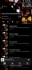 Screenshot_20210502-221348.png