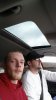 FB_IMG_1619925697627.jpg