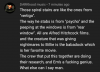 Screenshot_20210505-123430.png