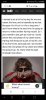 FB_IMG_1620240809387.jpg