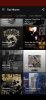 Screenshot_20210507-063807.png