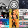 collage_albums_3x3_1week (1) (1).png