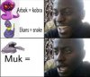 FB_IMG_1621675790506.jpg