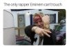 j-roc-ftw-though-321954.jpg