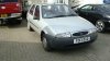 1997-P-Reg-Ford-Fiesta-13-Lx-Silver.jpg