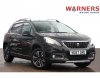 PEUGEOT-2008-228317_1.JPG