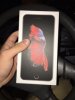 IMG_025.jpeg
