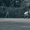 ezgif-1970750542.gif