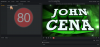 Microsoft Edge 30_09_2015 4_38_54.png