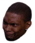 biAFd.png