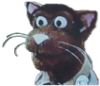 shocked.png