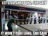 funny-memes-01.jpg