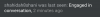 QuickMemo+_2015-10-07-10-23-37-1-1.png