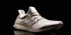 3d_ 3d Baskılı Malzeme ile Koşmaya Hazır Olun! Adidas 3D ___.jpg