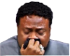 1cbXT8u.png