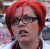 Big Red _ Know Your Meme.png