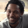 image.gif