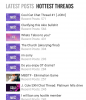 QuickMemo+_2015-10-10-08-16-18-1.png