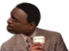 tnTD4A6.png