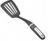 upload_2015-10-11_16-28-59.png