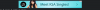 upload_2015-10-11_20-57-30.png
