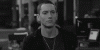 image.gif
