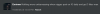 there's something wrong with this pic.PNG