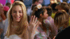 image.gif