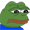 1x (1).png