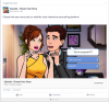 Screenshot_2015-10-14-05-43-38-1.png