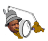 btK70IS.png