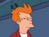 John K Stuff_ Tips For Chloe and Anyone Else Who Cares.jpg