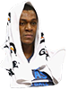 39cxs2L.png