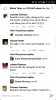 Screenshot_2015-10-16-16-12-34.png
