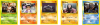 upload_2015-10-17_1-7-5.png