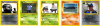 upload_2015-10-17_1-30-35.png