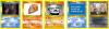upload_2015-10-17_1-30-48.png
